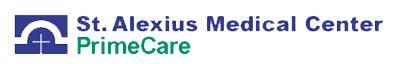 mychart st alexius|Medical Records .